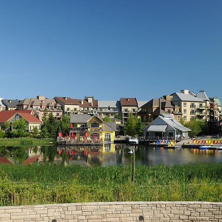 Mosaic - Blue Mountain Resort Blue Mountains Buitenkant foto