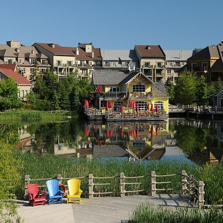 Mosaic - Blue Mountain Resort Blue Mountains Buitenkant foto